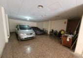 90m² commercial premises for sale in Elche photo