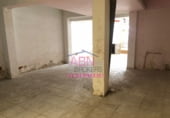 Local comercial
en venda
amb 136m² a Albaida foto