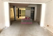 Local comercial
en venda
amb 136m² a Albaida foto