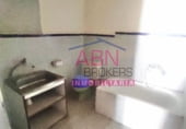 Local comercial
en venda
amb 136m² a Albaida foto