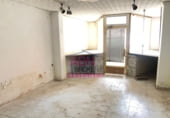 Local comercial
en venda
amb 136m² a Albaida foto