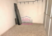 163m² locaux commerciaux pour location à Albaida photo