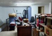 176m² commercial premises for sale in Huelva photo