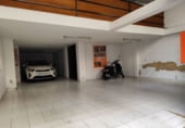 176m² commercial premises for sale in Huelva photo