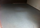 75m² office for rent in Seville, in the area of El Arenal photo