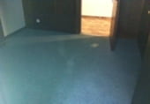 75m² office for rent in Seville, in the area of El Arenal photo