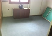 75m² office for rent in Seville, in the area of El Arenal photo