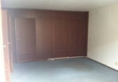 75m² office for rent in Seville, in the area of El Arenal photo