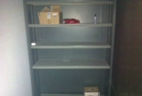 Foto 8
