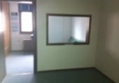 75m² office for rent in Seville, in the area of El Arenal photo