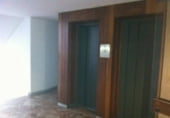 75m² office for rent in Seville, in the area of El Arenal photo