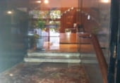 75m² office for rent in Seville, in the area of El Arenal photo
