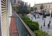75m² office for rent in Seville, in the area of El Arenal photo