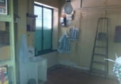 Oficina en venta con 28m² en Sevilla, en la zona de Distrito Los Remedios foto