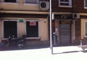 
Oficina
en venta
con 28m² en Sevilla, en la zona de Los Remedios foto