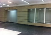 Local comercial en alquiler con 210m² en Sevilla, en la zona de Distrito Los Remedios foto