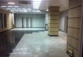 Local comercial en alquiler con 210m² en Sevilla, en la zona de Distrito Los Remedios foto