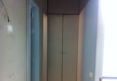 Local comercial en alquiler con 210m² en Sevilla, en la zona de Distrito Los Remedios foto