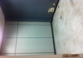 Local comercial en alquiler con 210m² en Sevilla, en la zona de Distrito Los Remedios foto