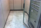 Local comercial en alquiler con 210m² en Sevilla, en la zona de Distrito Los Remedios foto