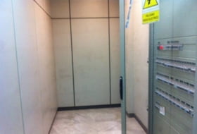 Foto 11
