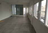 85m² office for rent in Seville, in the area of Alfalfa photo