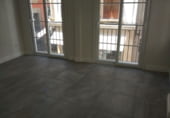85m² office for rent in Seville, in the area of Alfalfa photo