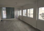 85m² office for rent in Seville, in the area of Alfalfa photo
