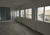 85m² office for rent in Seville, in the area of Alfalfa photo