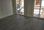 85m² office for rent in Seville, in the area of Alfalfa photo