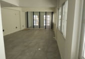 85m² office for rent in Seville, in the area of Alfalfa photo