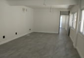 85m² office for rent in Seville, in the area of Alfalfa photo