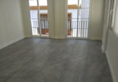 85m² office for rent in Seville, in the area of Alfalfa photo