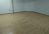 250m² commercial premises for rent in Seville, in the area of Los Remedios District photo