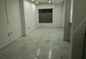 250m² commercial premises for rent in Seville, in the area of Los Remedios District photo