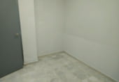 250m² commercial premises for rent in Seville, in the area of Los Remedios District photo