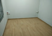 250m² commercial premises for rent in Seville, in the area of Los Remedios District photo