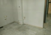 250m² commercial premises for rent in Seville, in the area of Los Remedios District photo