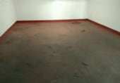 250m² commercial premises for rent in Seville, in the area of Los Remedios District photo