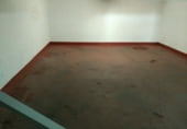 250m² commercial premises for rent in Seville, in the area of Los Remedios District photo