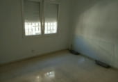 250m² commercial premises for rent in Seville, in the area of Los Remedios District photo