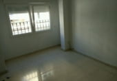 250m² commercial premises for rent in Seville, in the area of Los Remedios District photo