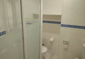 250m² commercial premises for rent in Seville, in the area of Los Remedios District photo