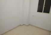 250m² commercial premises for rent in Seville, in the area of Los Remedios District photo