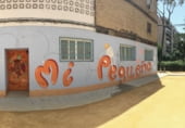 133m² commercial premises for sale in Seville, in the area of Nervion photo