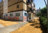 133m² commercial premises for sale in Seville, in the area of Nervion photo