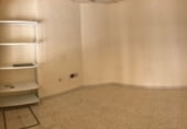 70m² locaux commerciaux pour location à Séville, dans le quartier de Parque Alcosa photo
