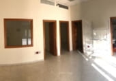 70m² locaux commerciaux pour location à Séville, dans le quartier de Parque Alcosa photo