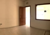 70m² locaux commerciaux pour location à Séville, dans le quartier de Parque Alcosa photo