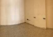 70m² locaux commerciaux pour location à Séville, dans le quartier de Parque Alcosa photo
